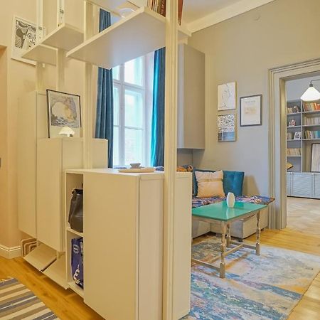 Coroni Republic Apart Apartment Brasov Luaran gambar