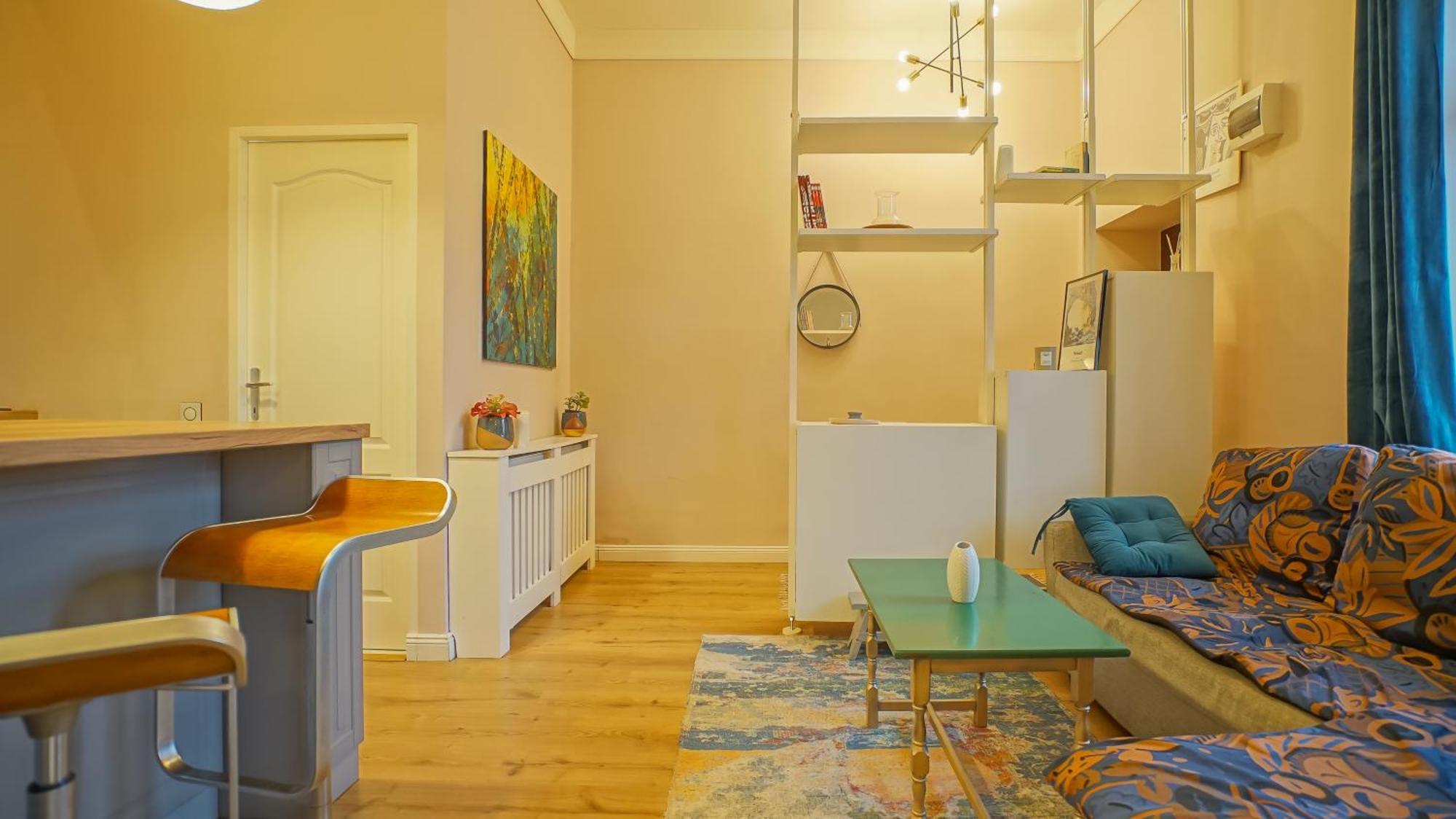 Coroni Republic Apart Apartment Brasov Luaran gambar